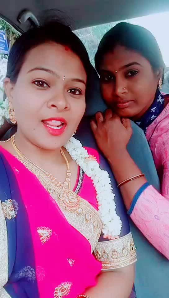 @its mE_Hema