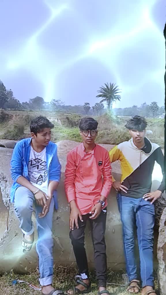 @Suman Dutta
