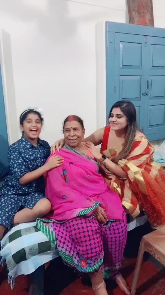 @Richa Bhadra