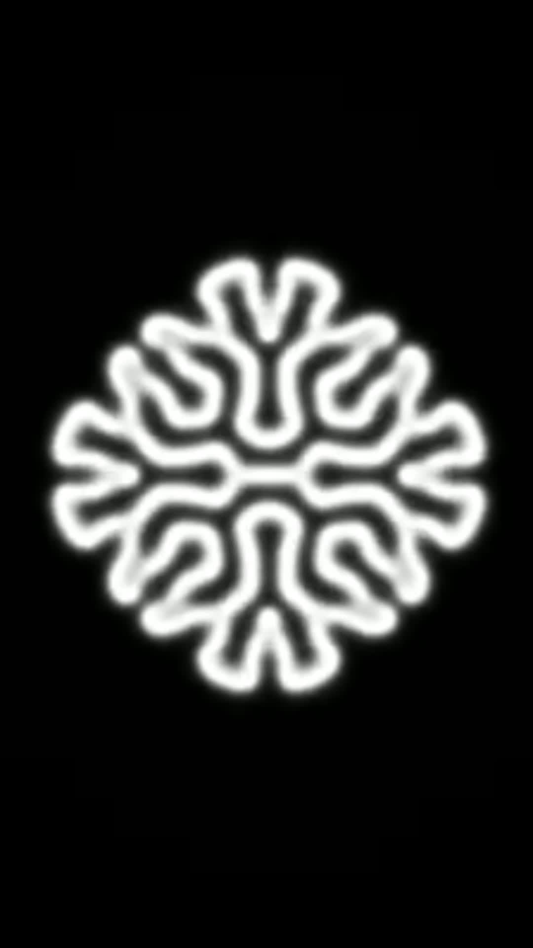 @Python Visuals