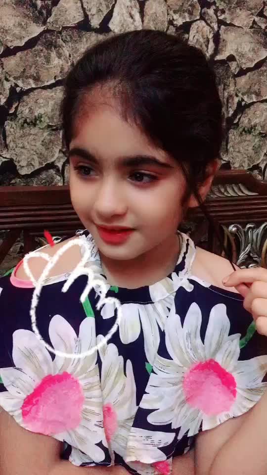@Kiara Nagpal