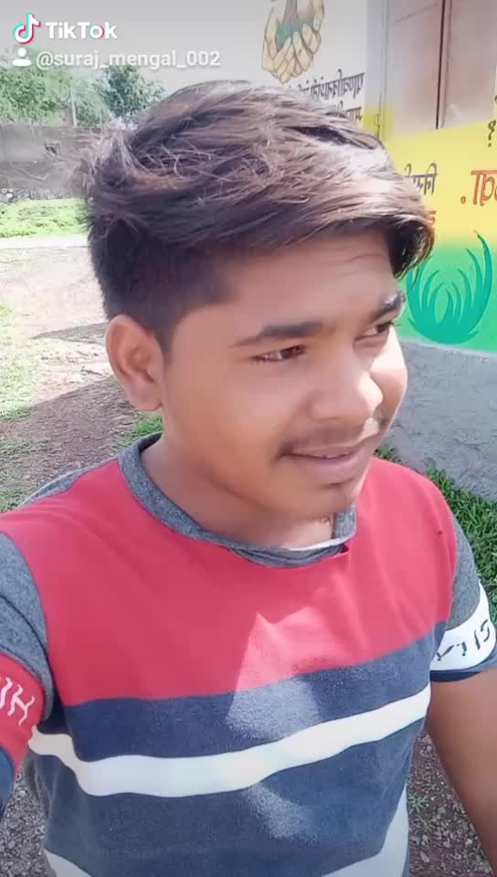 @user04028296087