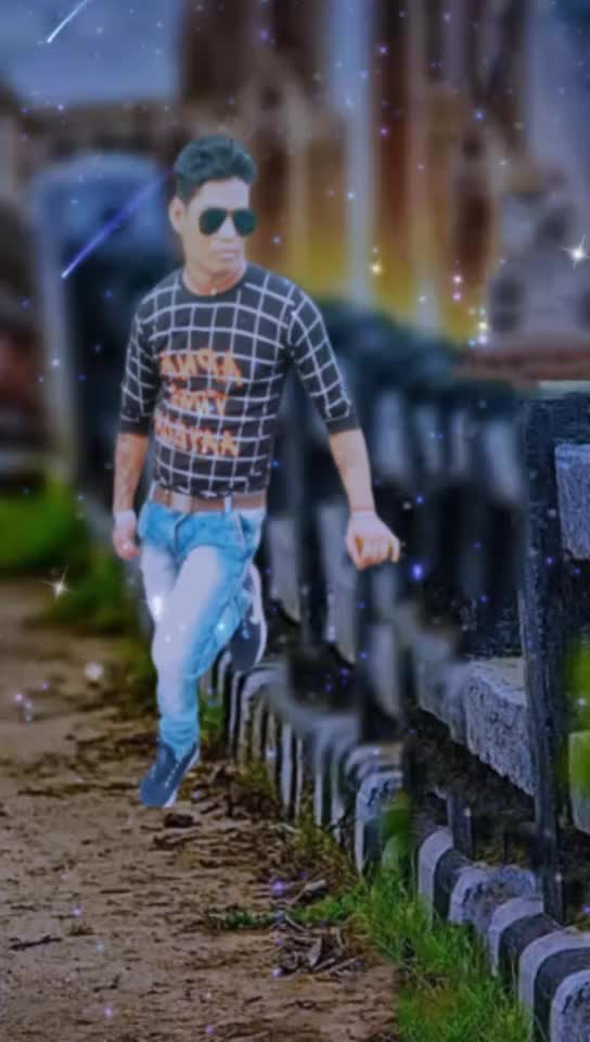 @isantjat