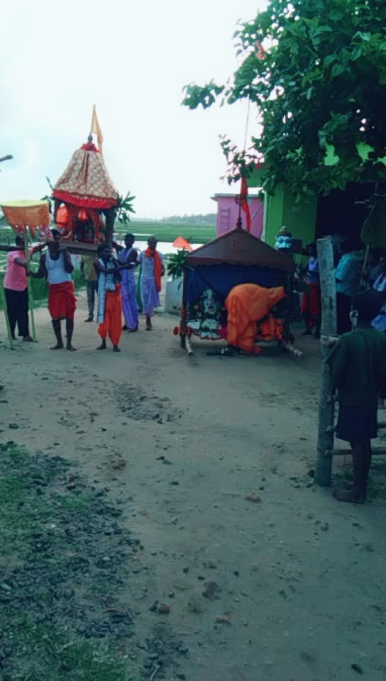 @Bilasa Pradhan