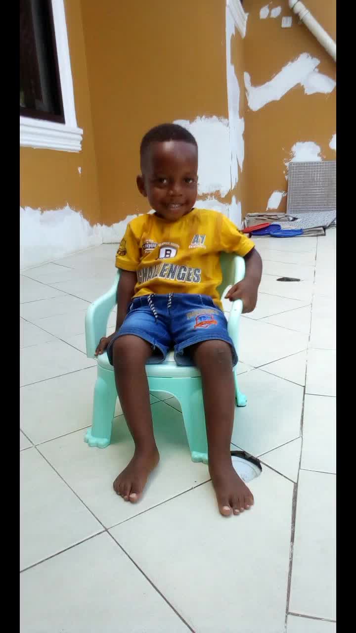 @user2036312342567