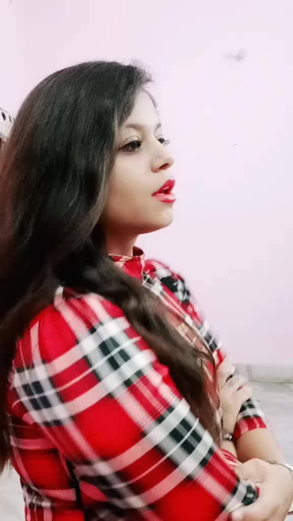 @vaanu