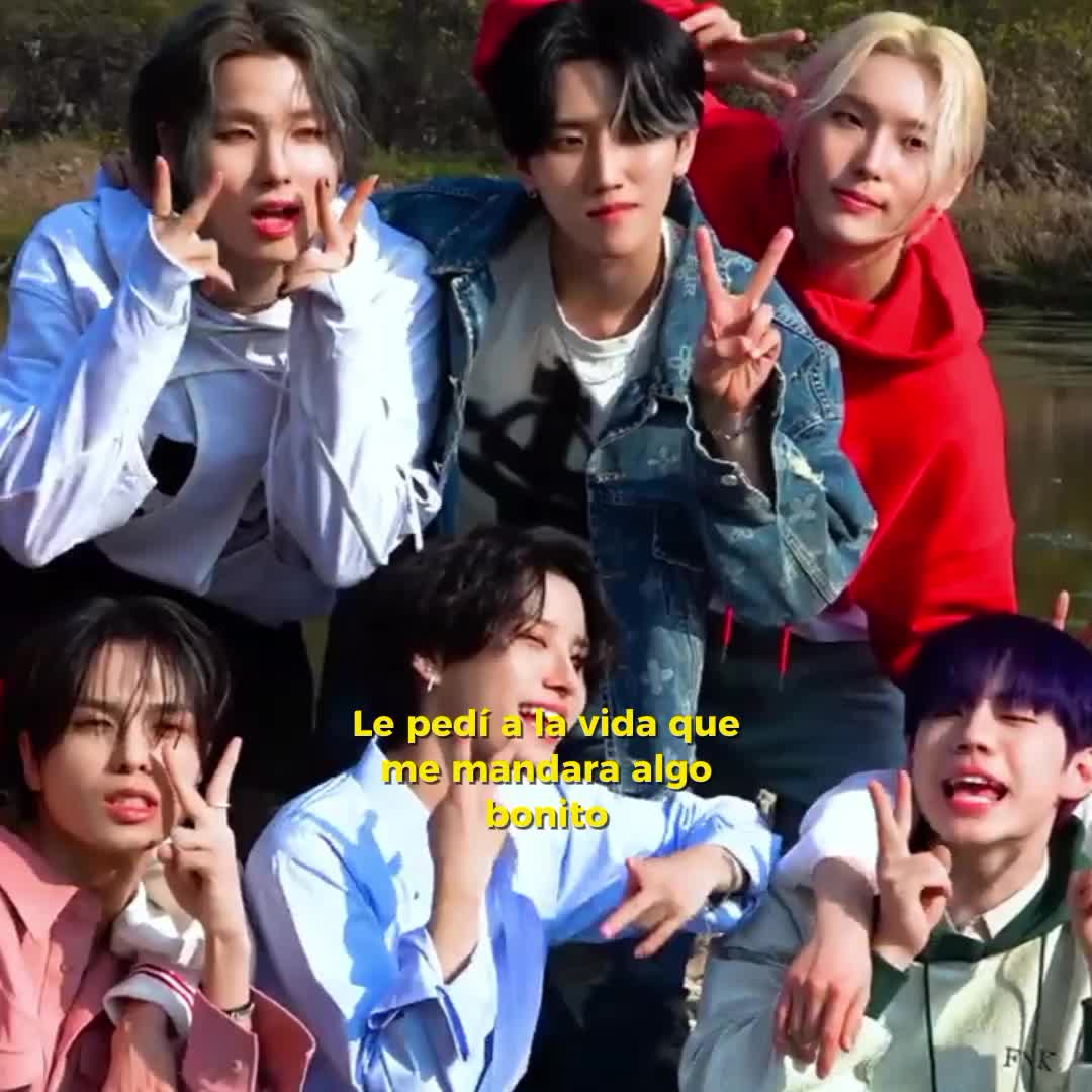 @JiU
