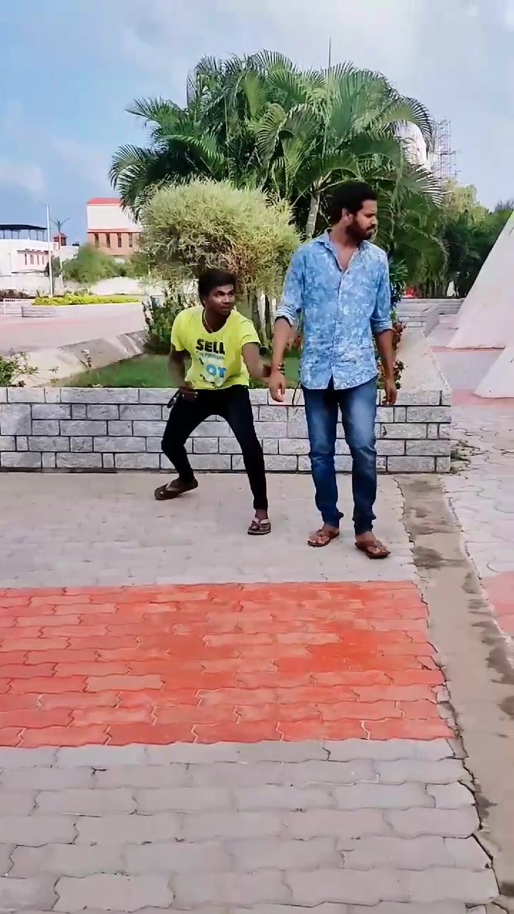 @AnBuGoVinD