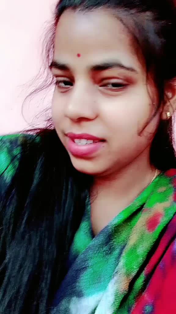 @Vinni Nautiyal Bhatt