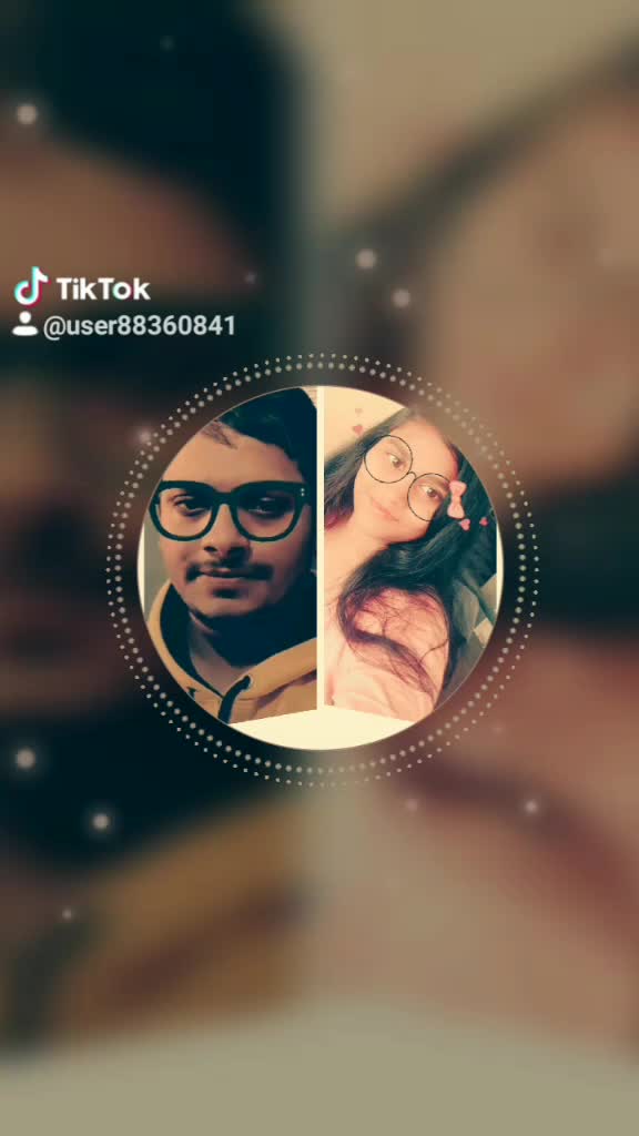 @sri