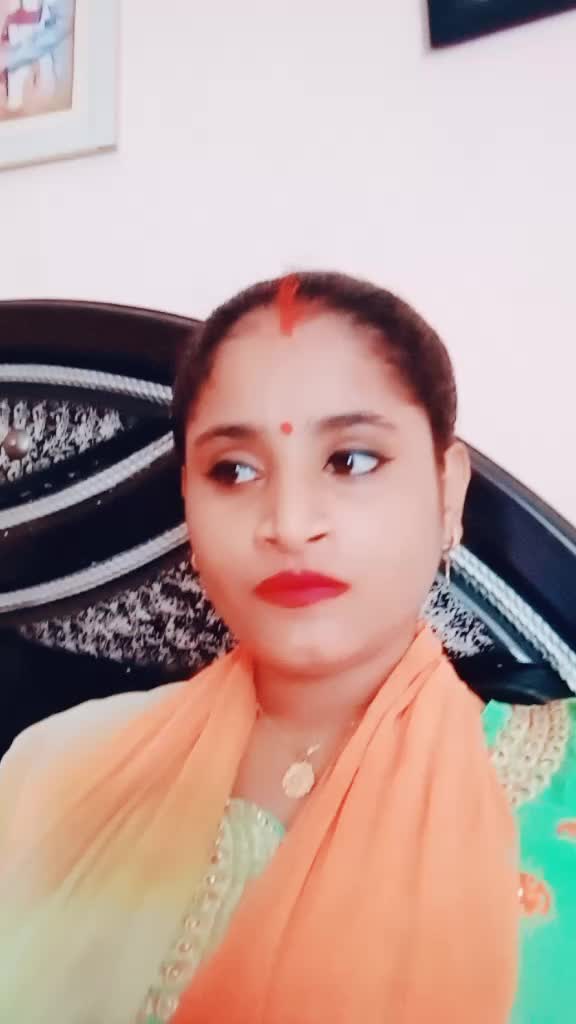 @prachi sunariya