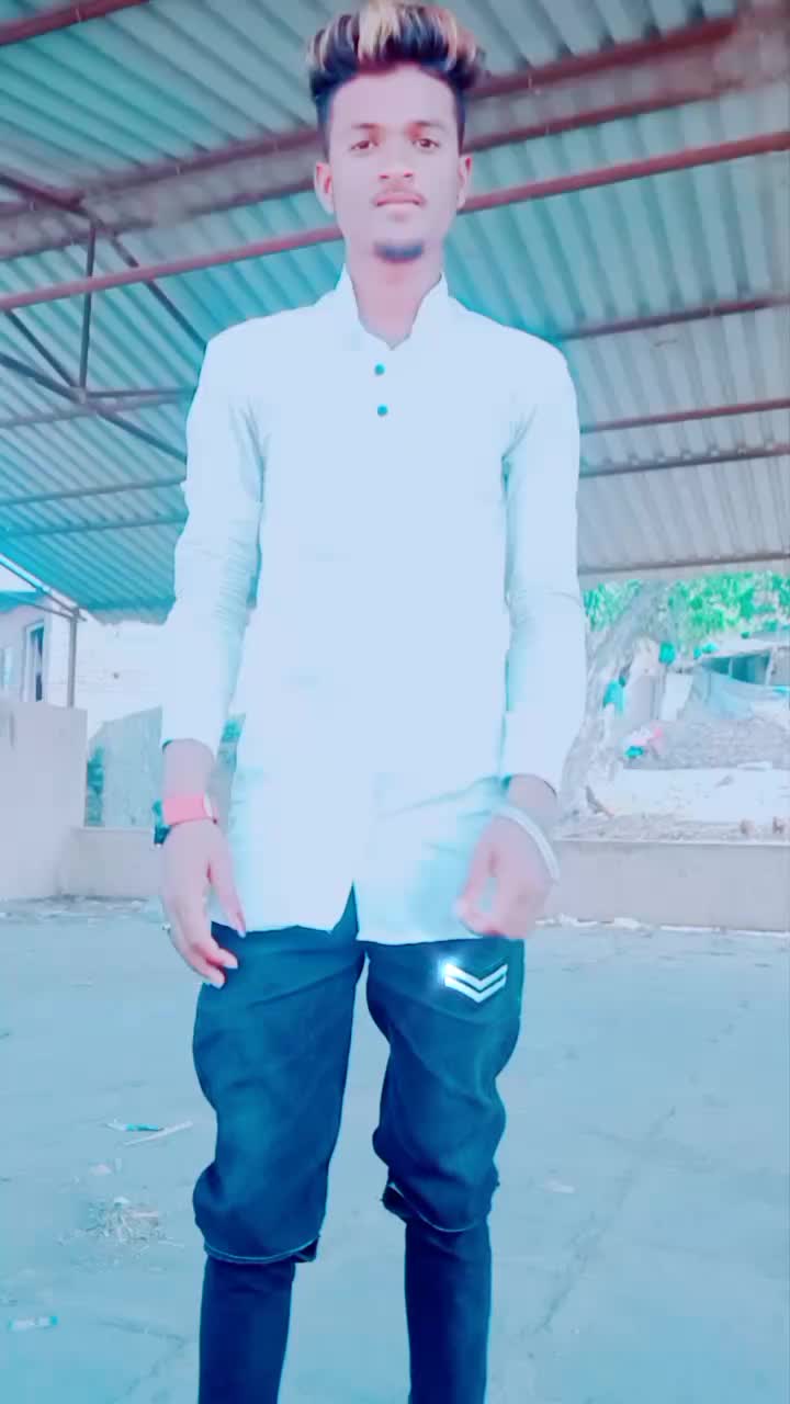 @जितेंद्र सोनवणे302
