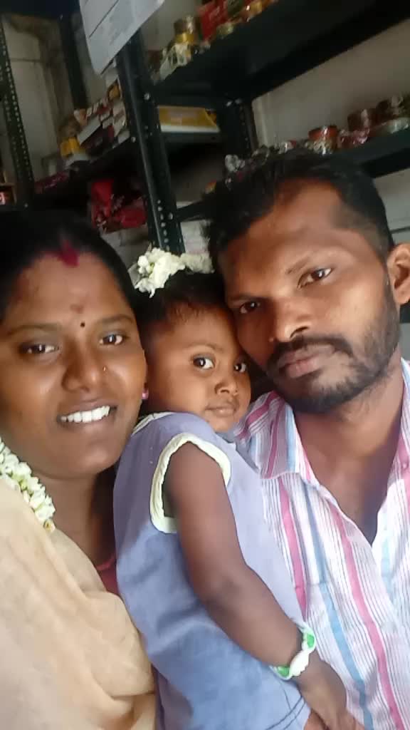 @Karthika V