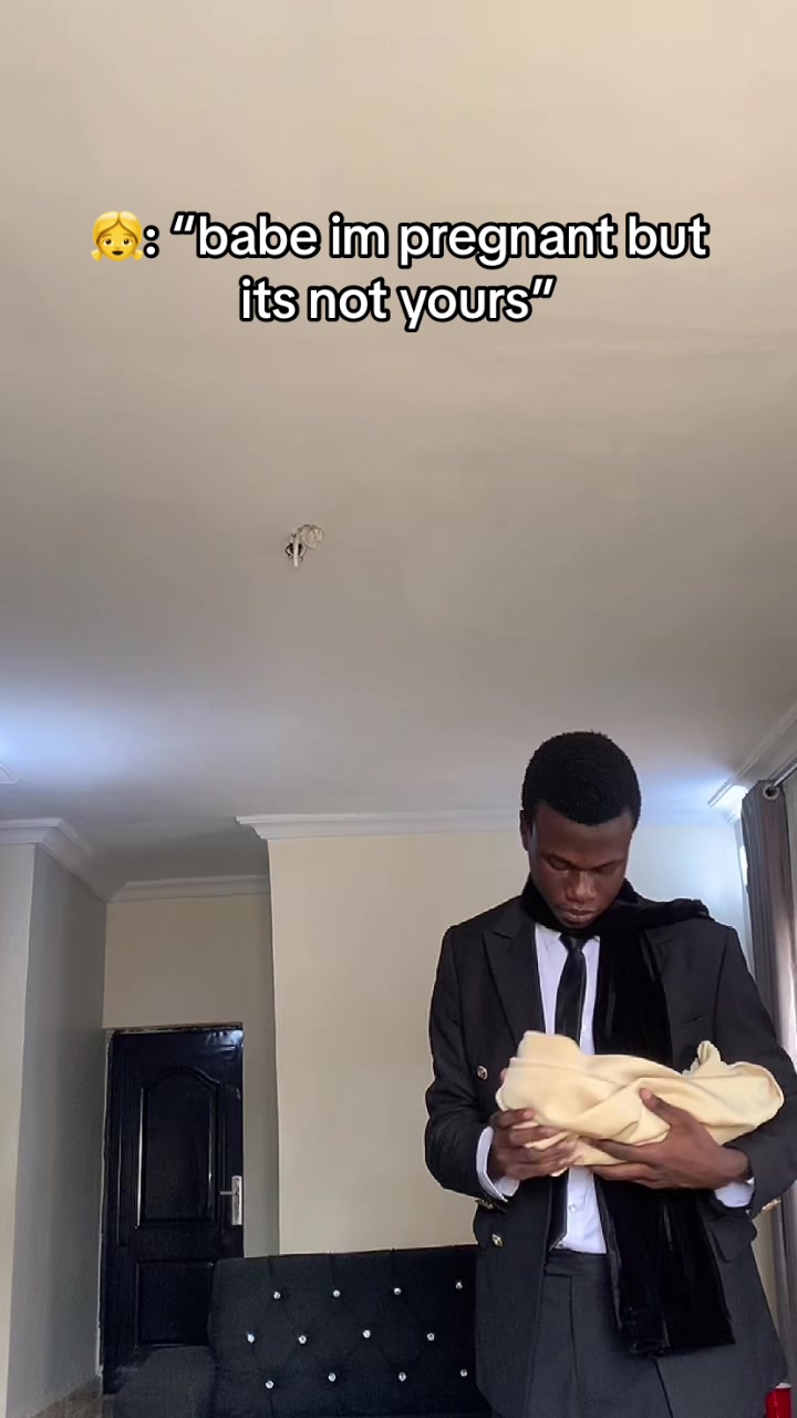 @Ayo👻