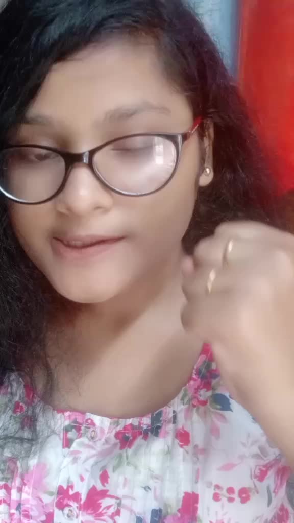 @Ahona Dutta