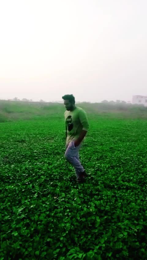@user276620