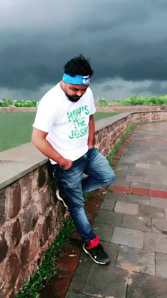 @Mahfooz Khan