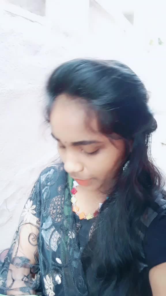 @💞💞💞💞💞💞