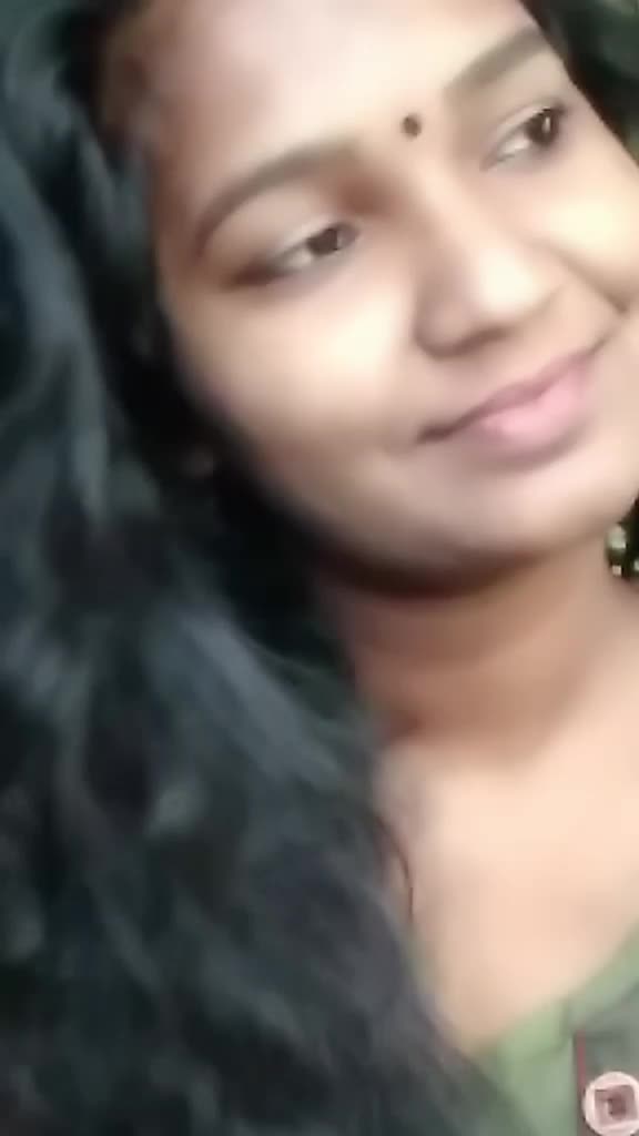 @AnU_RaHuL