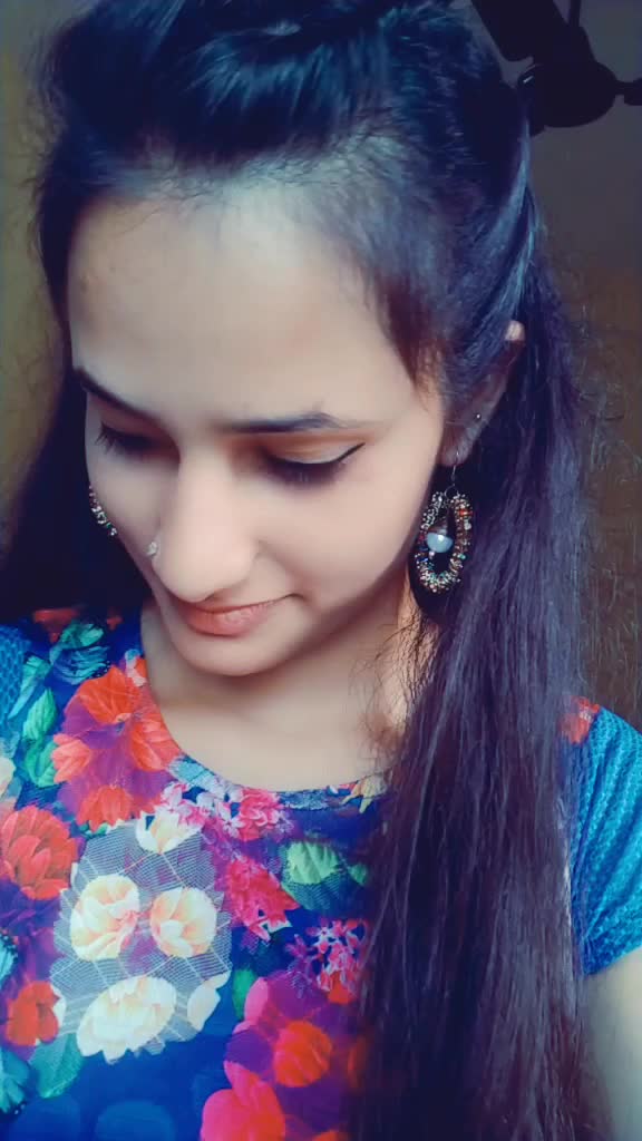 @@Shivani_sona_