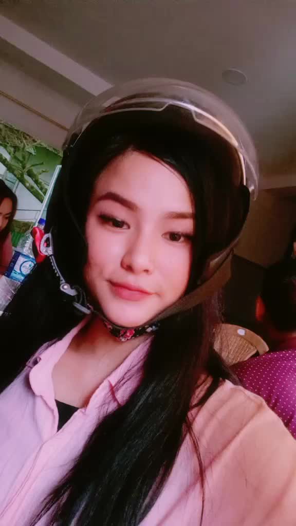 @Angheti