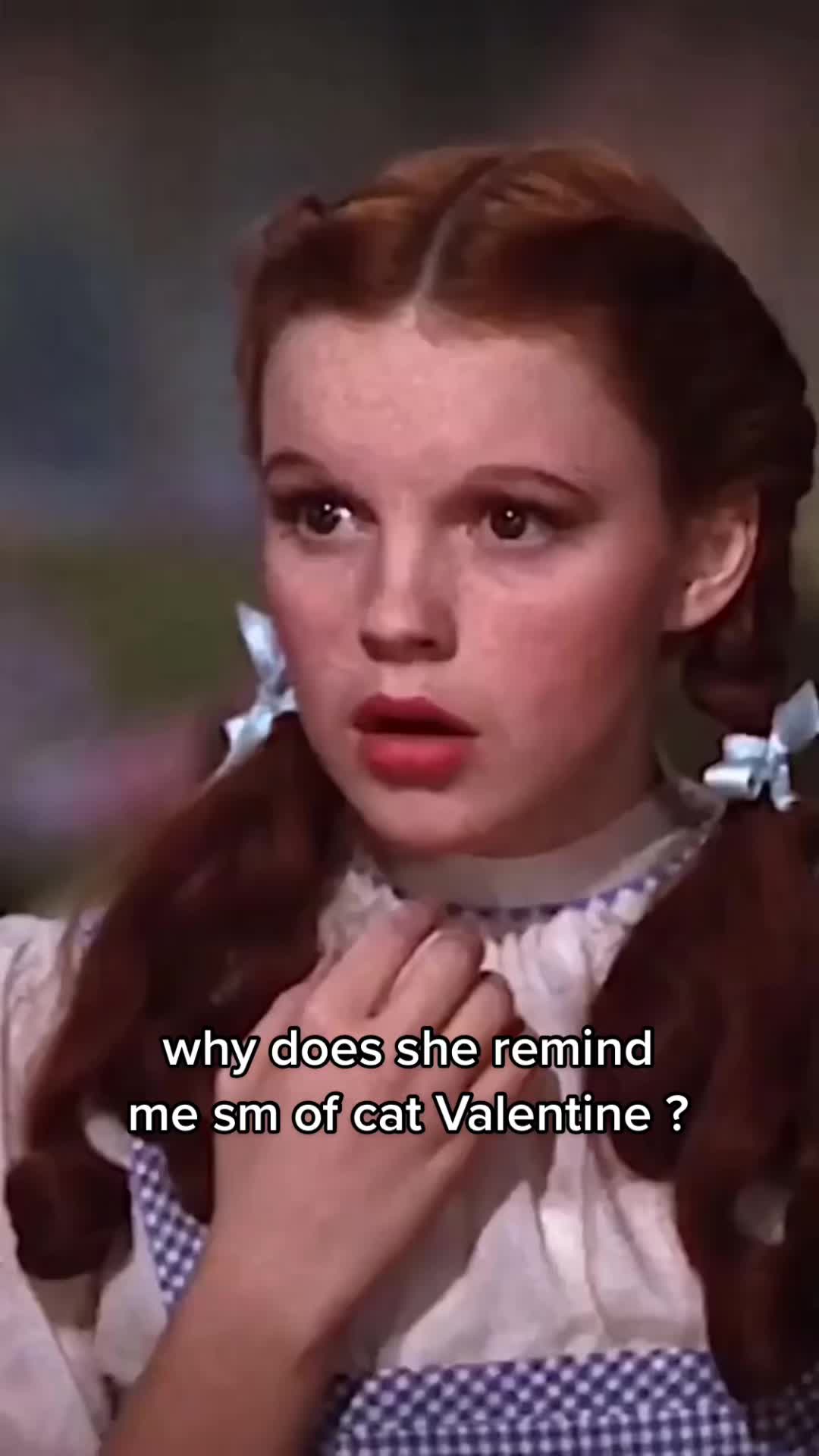 @🤍