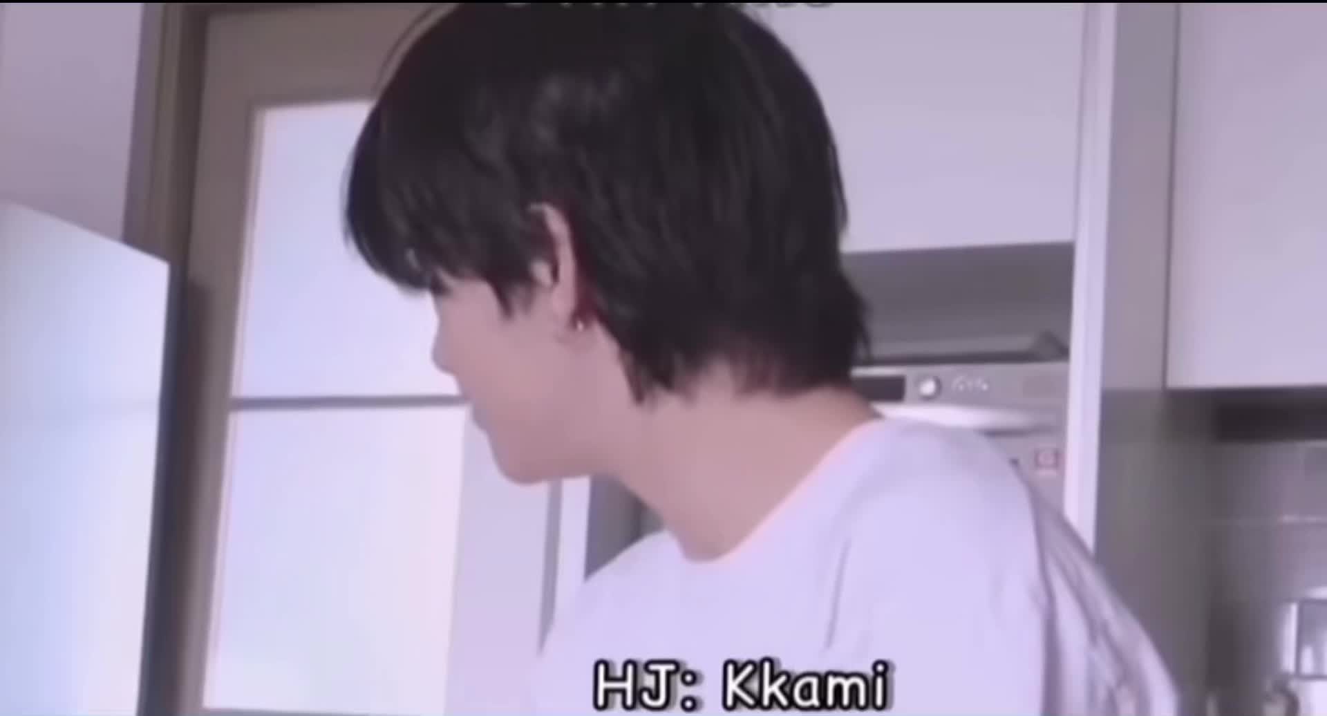 @hyunjin❤️