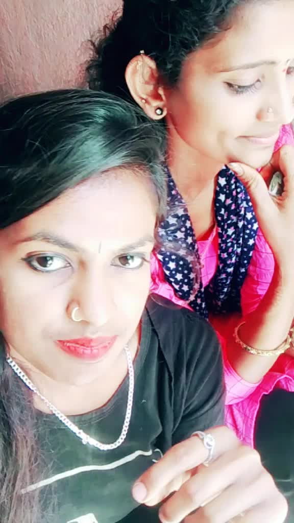 @👸 Mandya Queen 👑