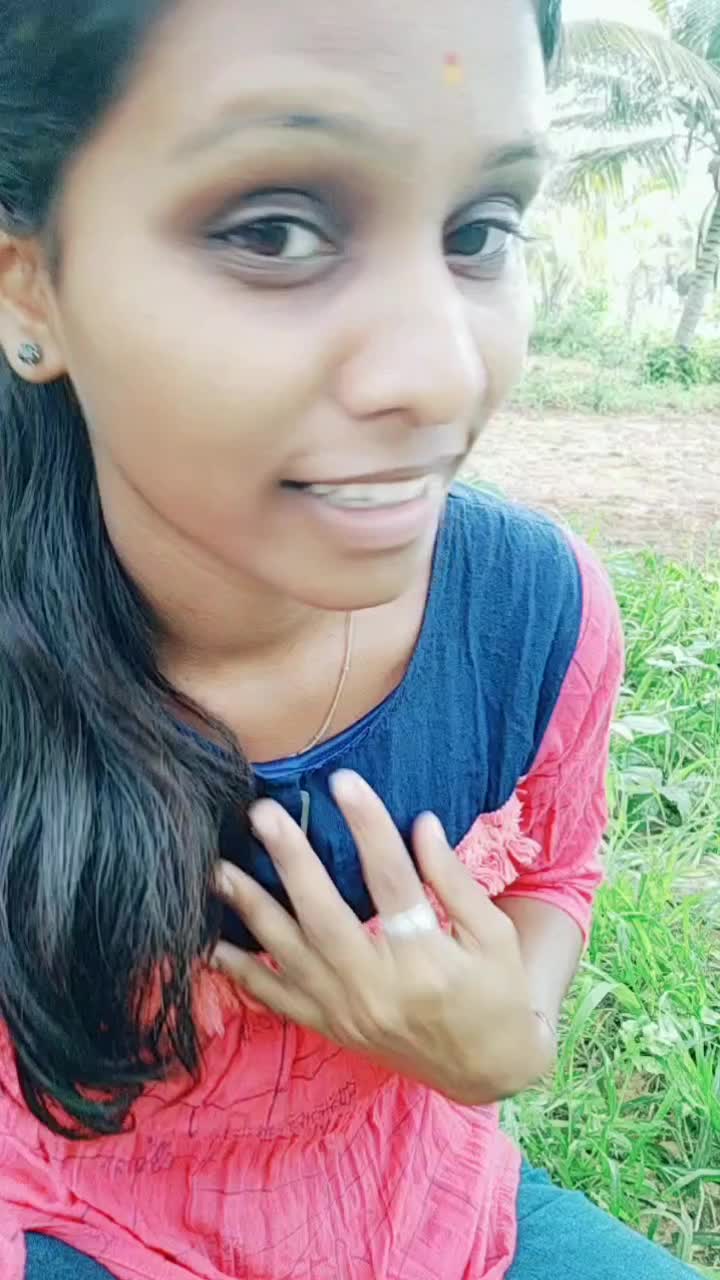 @Gowdru_hudgi 😎