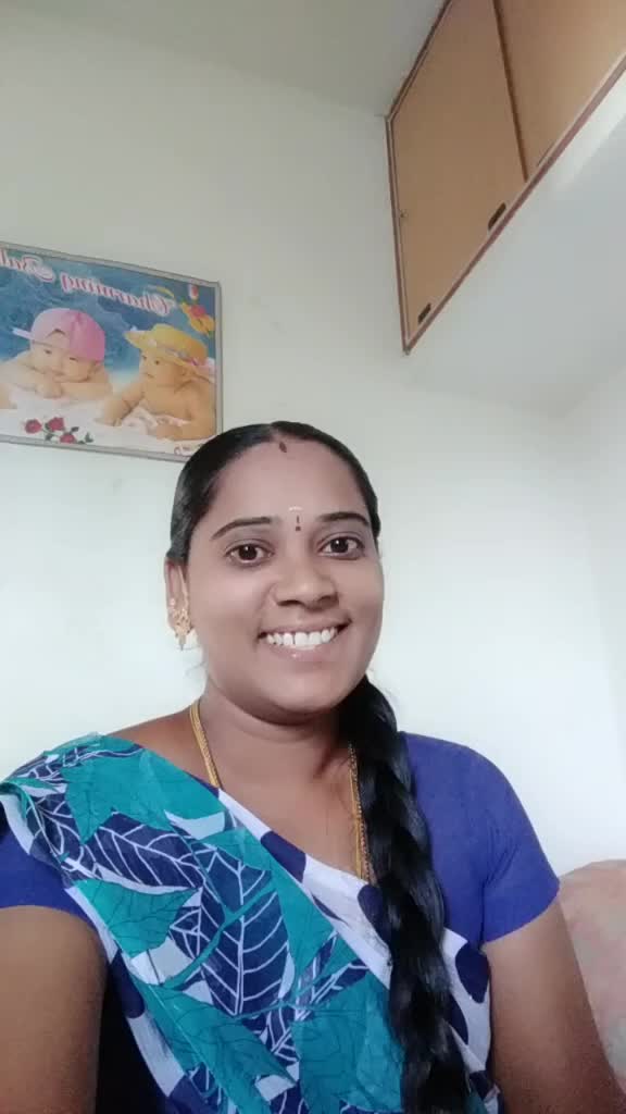 @Karthi & Sudha