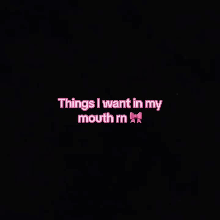 @🪐