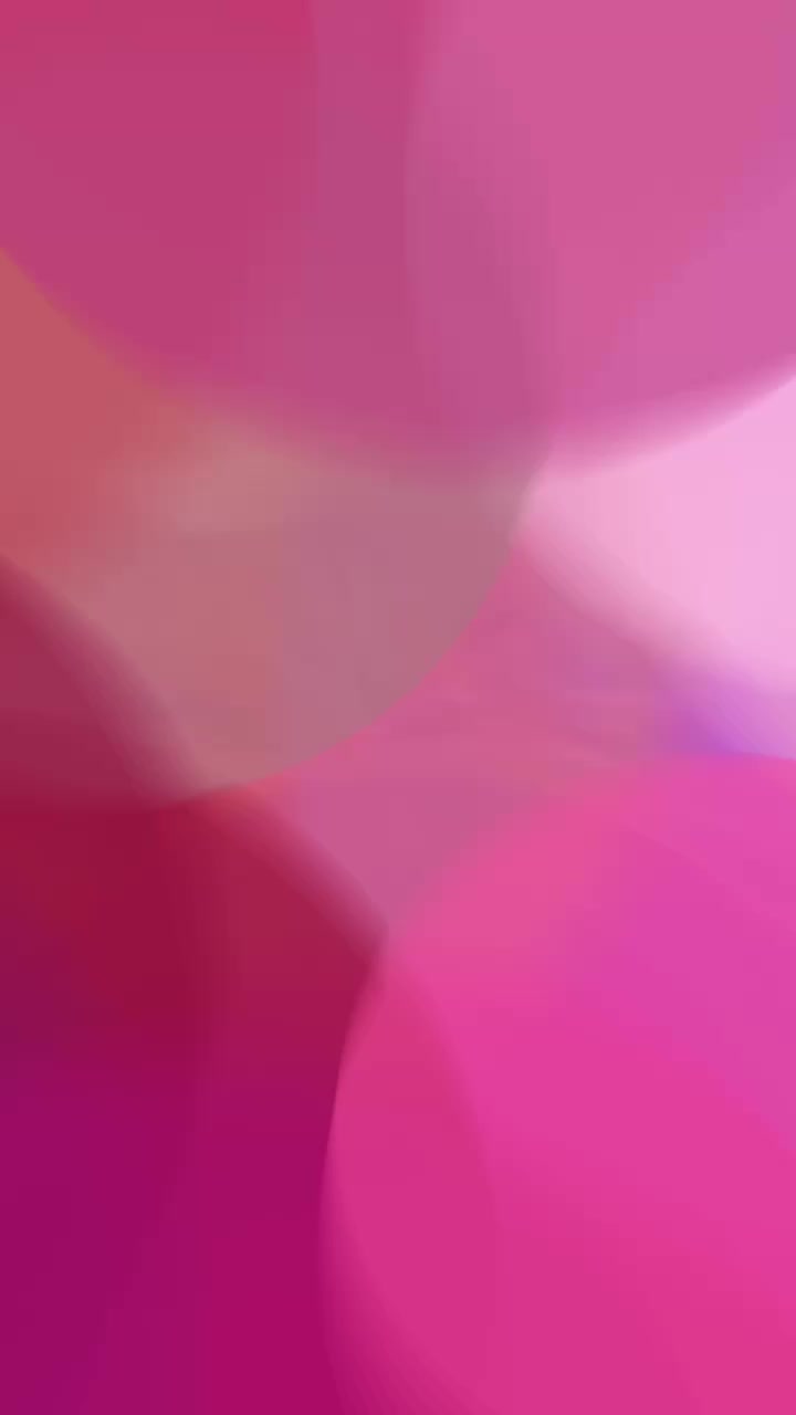 @noorin shereef143
