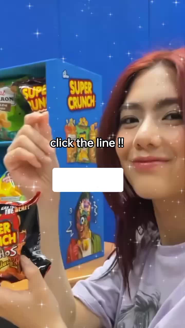 @𝅄ׁ ⭒𝓨𝕦͜͡𝘮𝐢𝐢 ◌⃘ ۪ ۫