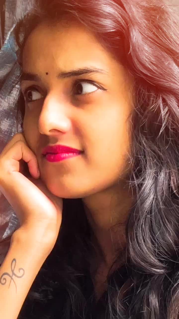 @manasvi naidu