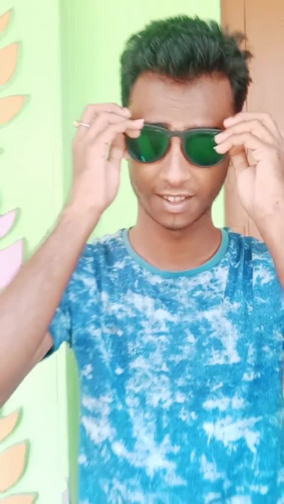 @&hearts;️KISHAN 👑 KING&hearts;️