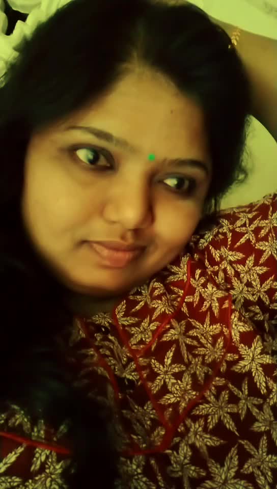 @Shruti Nimmi.M