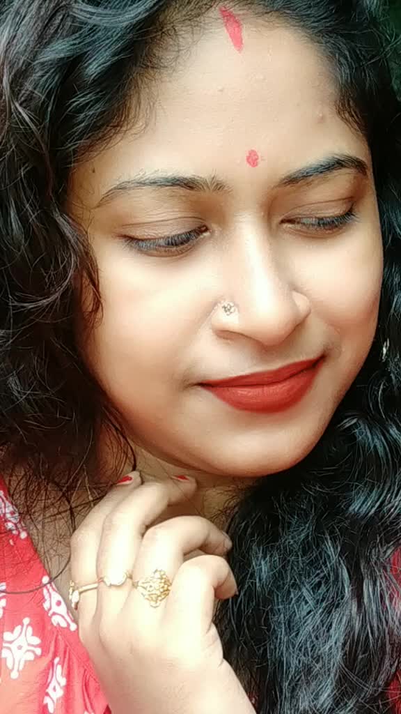@mandira Chakraborty