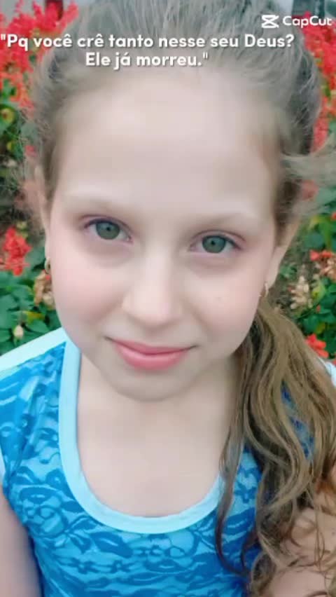 @Ana Alícia princess
