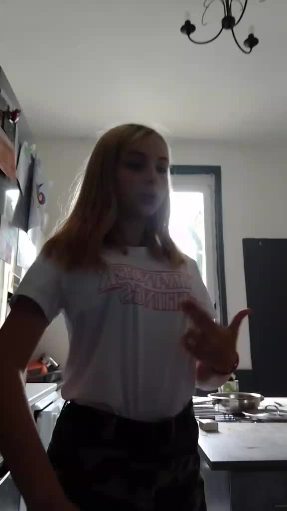 @12♡08♡20