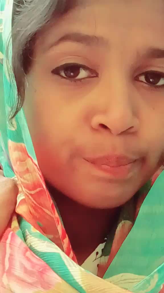 @தமிழச்சி