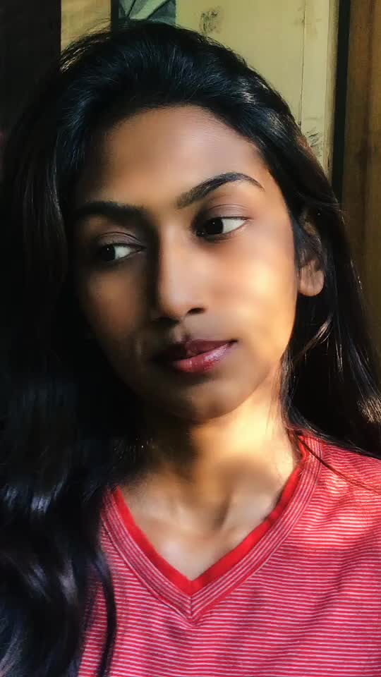 @Subixsha💜