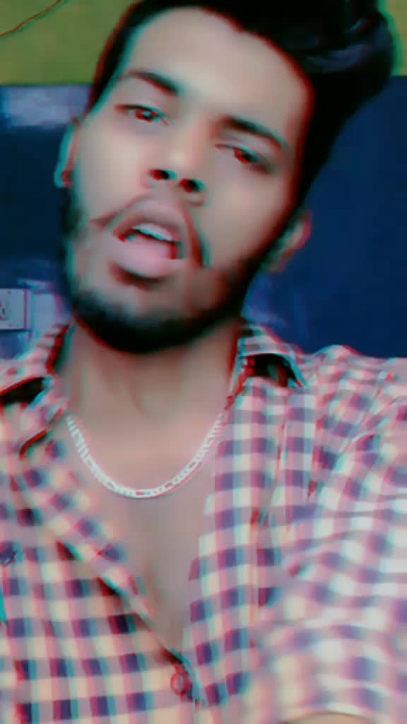 @Sardaar_Shashank
