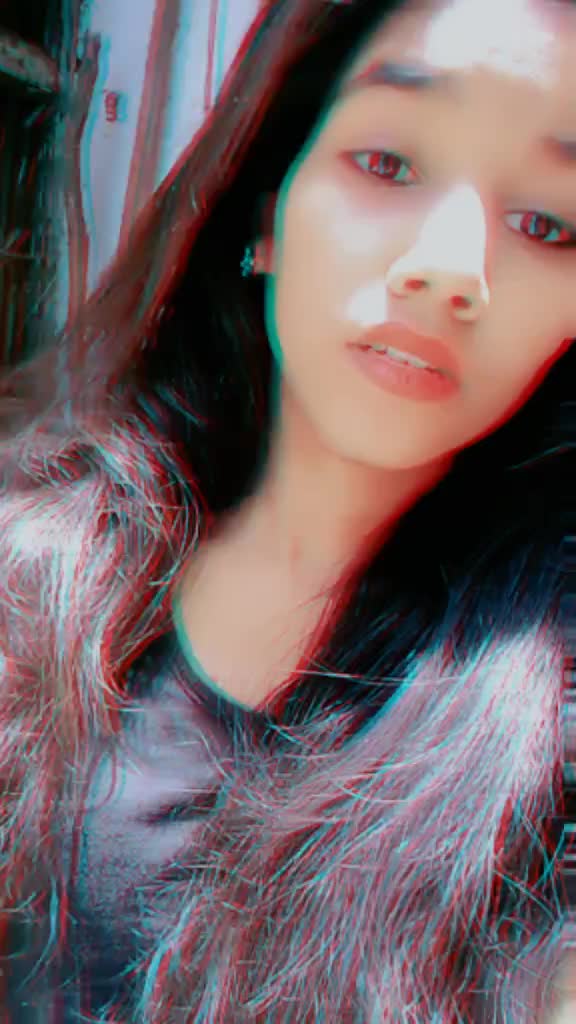 @nishu