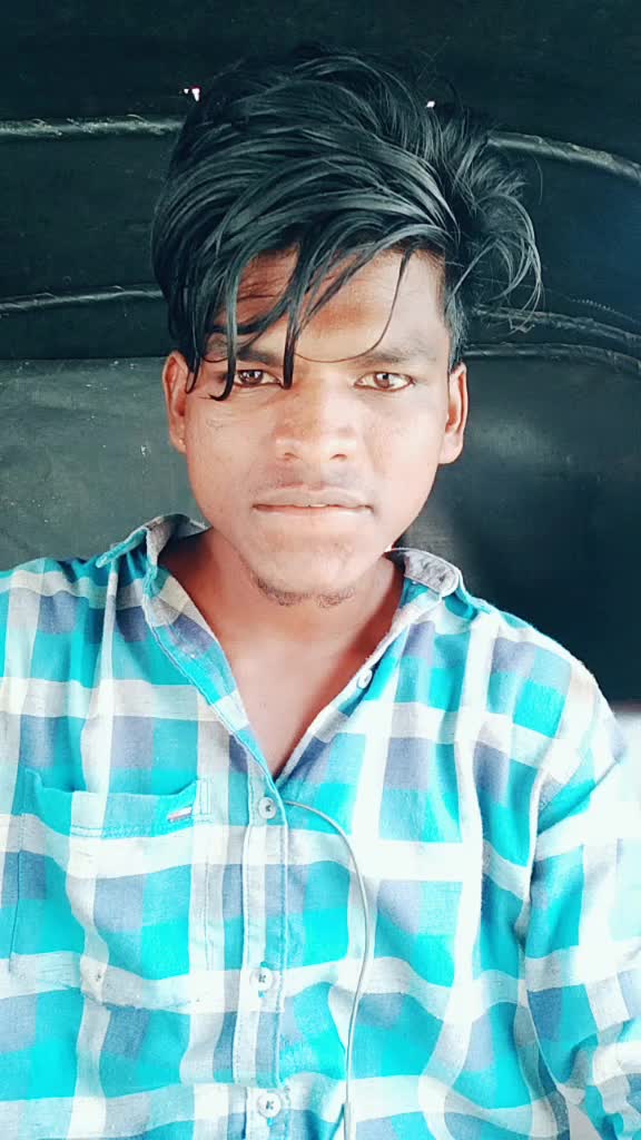 @Madhu PSPK FAN