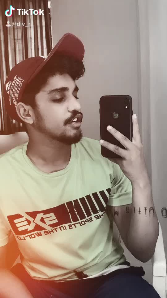 @Raj