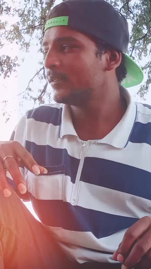 @#Pollathavan
