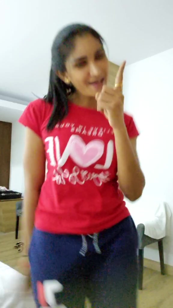 @pr!y@@