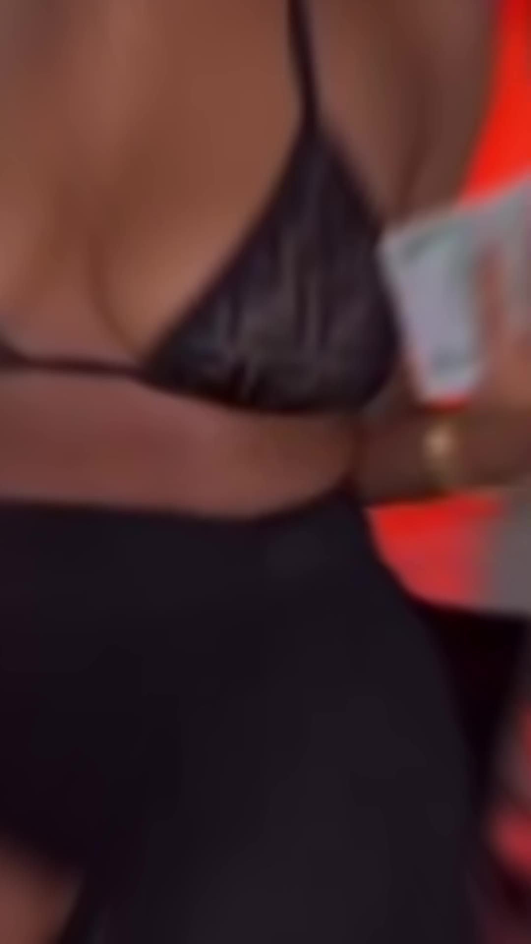 @user46395224645