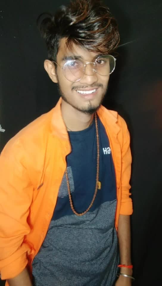 @Gaurav Agarwal