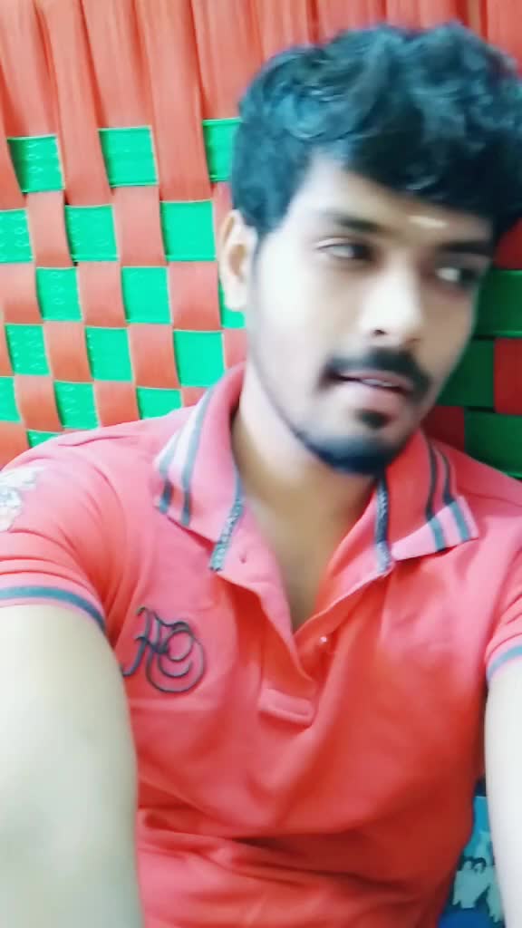 @rajkutty97